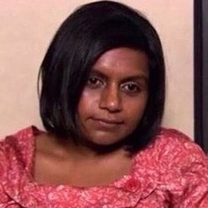 Meet your Posher, Zak